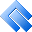 QMSys Tolerances and Gauges icon